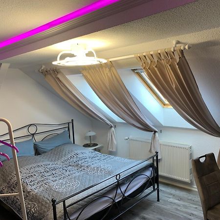 Best-Preis Ferienwohnung Mit Netflix, Self-Check-In, Ebike Ladestation Im Fahrradraum, Wlan - Direkt Am Elberadweg Im Herzen Von วิทเทนเบิร์ก ภายนอก รูปภาพ