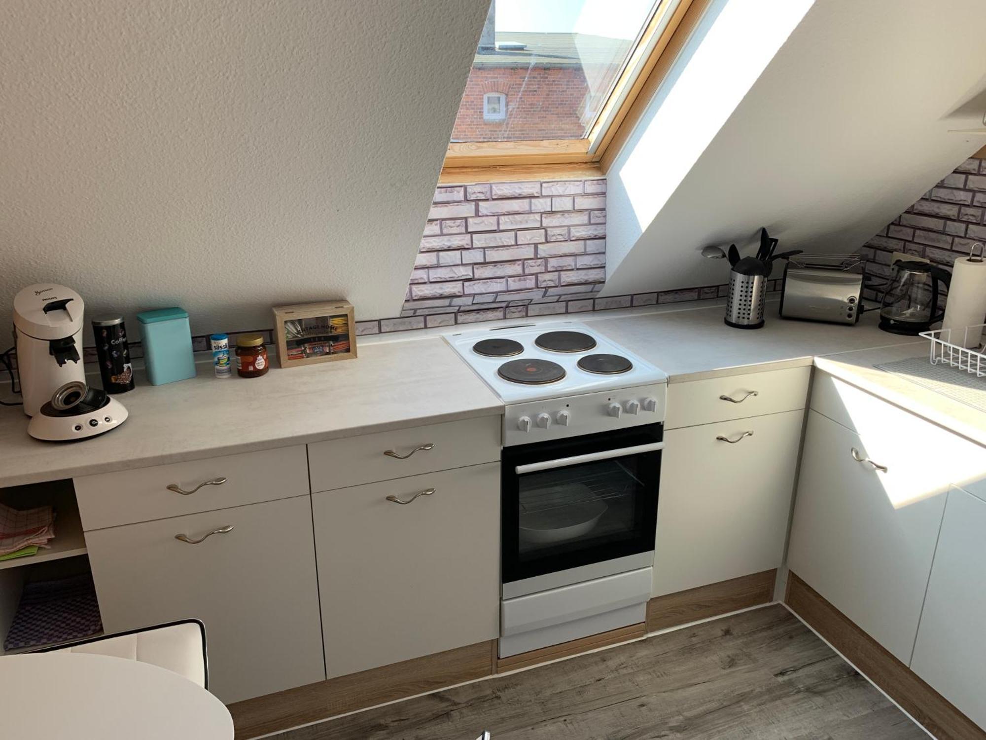 Best-Preis Ferienwohnung Mit Netflix, Self-Check-In, Ebike Ladestation Im Fahrradraum, Wlan - Direkt Am Elberadweg Im Herzen Von วิทเทนเบิร์ก ภายนอก รูปภาพ