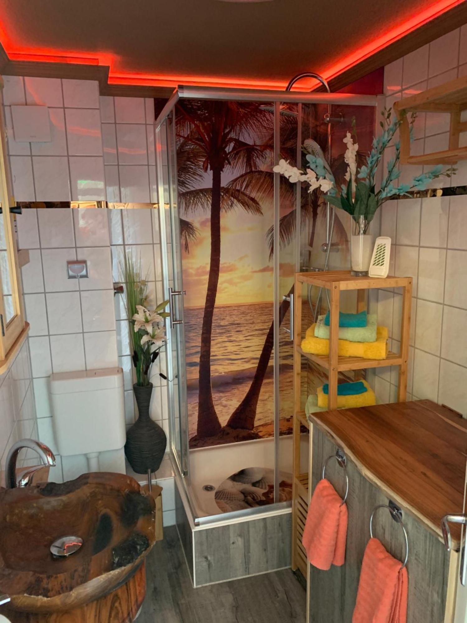 Best-Preis Ferienwohnung Mit Netflix, Self-Check-In, Ebike Ladestation Im Fahrradraum, Wlan - Direkt Am Elberadweg Im Herzen Von วิทเทนเบิร์ก ภายนอก รูปภาพ