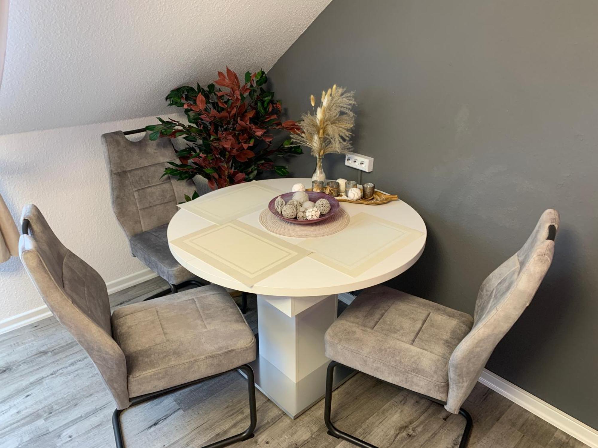 Best-Preis Ferienwohnung Mit Netflix, Self-Check-In, Ebike Ladestation Im Fahrradraum, Wlan - Direkt Am Elberadweg Im Herzen Von วิทเทนเบิร์ก ภายนอก รูปภาพ