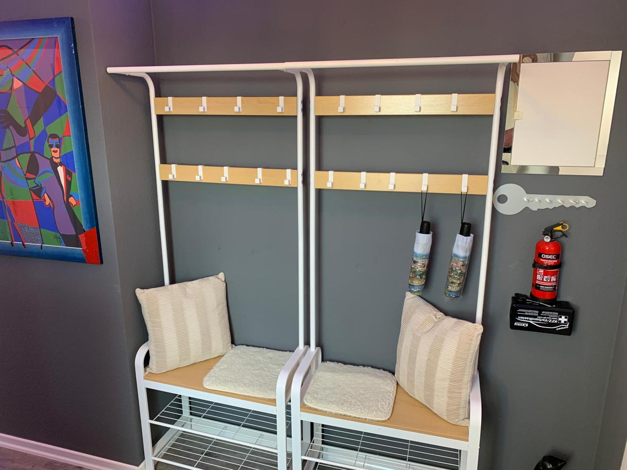 Best-Preis Ferienwohnung Mit Netflix, Self-Check-In, Ebike Ladestation Im Fahrradraum, Wlan - Direkt Am Elberadweg Im Herzen Von วิทเทนเบิร์ก ภายนอก รูปภาพ