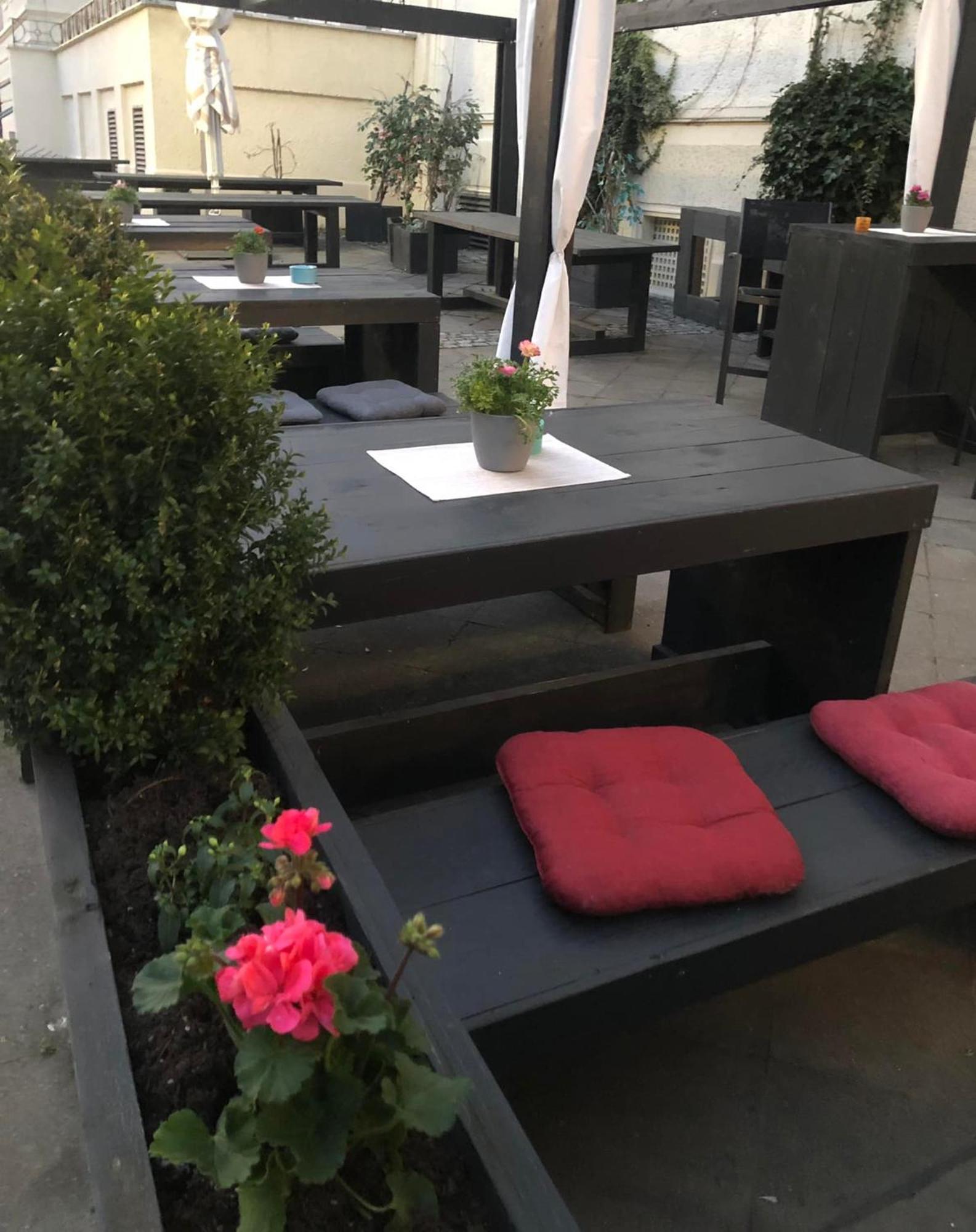 Best-Preis Ferienwohnung Mit Netflix, Self-Check-In, Ebike Ladestation Im Fahrradraum, Wlan - Direkt Am Elberadweg Im Herzen Von วิทเทนเบิร์ก ภายนอก รูปภาพ