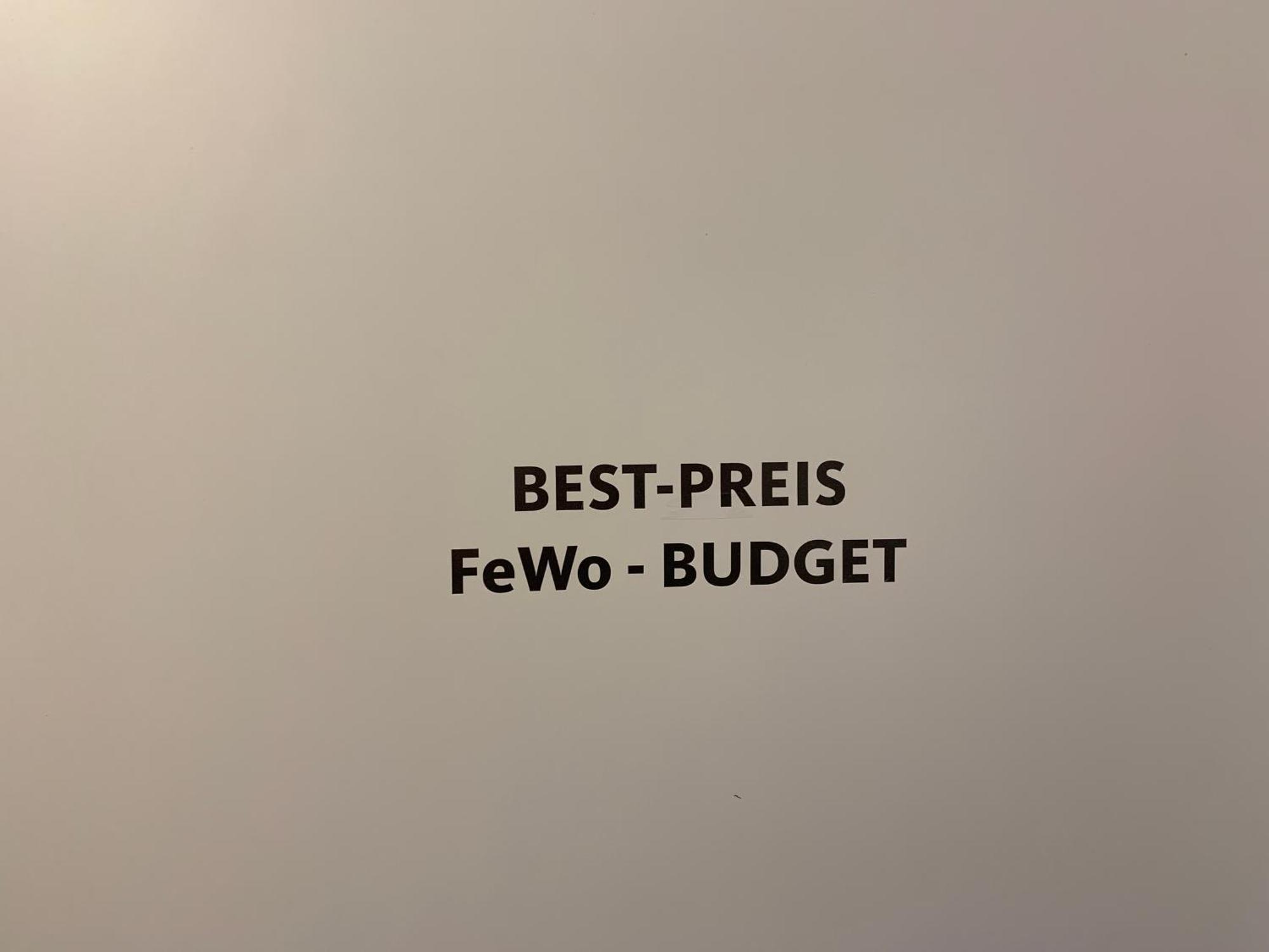 Best-Preis Ferienwohnung Mit Netflix, Self-Check-In, Ebike Ladestation Im Fahrradraum, Wlan - Direkt Am Elberadweg Im Herzen Von วิทเทนเบิร์ก ภายนอก รูปภาพ