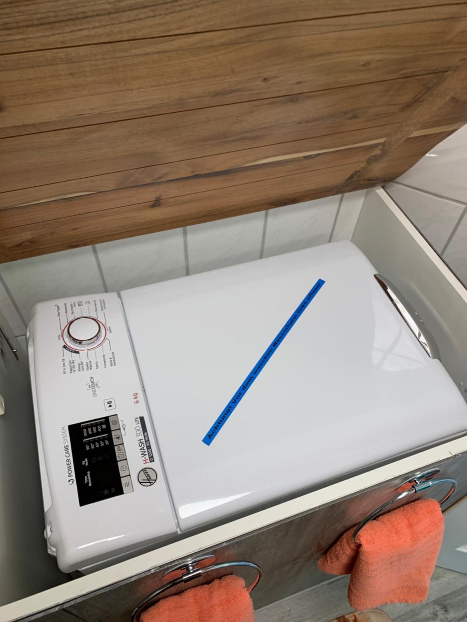 Best-Preis Ferienwohnung Mit Netflix, Self-Check-In, Ebike Ladestation Im Fahrradraum, Wlan - Direkt Am Elberadweg Im Herzen Von วิทเทนเบิร์ก ภายนอก รูปภาพ