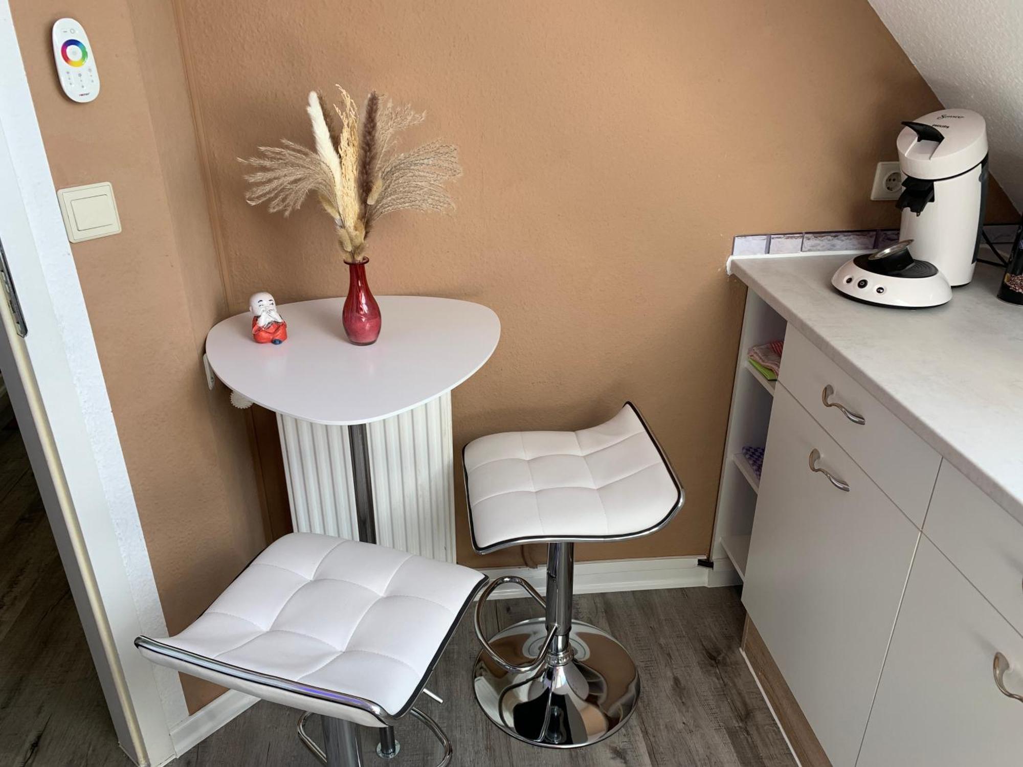 Best-Preis Ferienwohnung Mit Netflix, Self-Check-In, Ebike Ladestation Im Fahrradraum, Wlan - Direkt Am Elberadweg Im Herzen Von วิทเทนเบิร์ก ภายนอก รูปภาพ