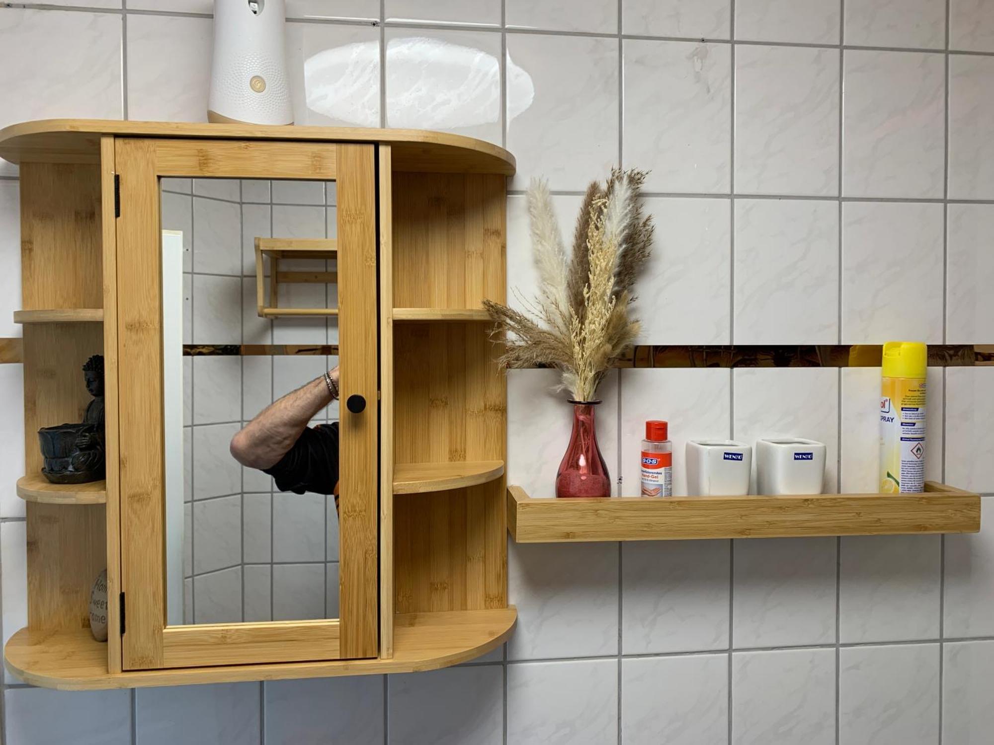 Best-Preis Ferienwohnung Mit Netflix, Self-Check-In, Ebike Ladestation Im Fahrradraum, Wlan - Direkt Am Elberadweg Im Herzen Von วิทเทนเบิร์ก ภายนอก รูปภาพ