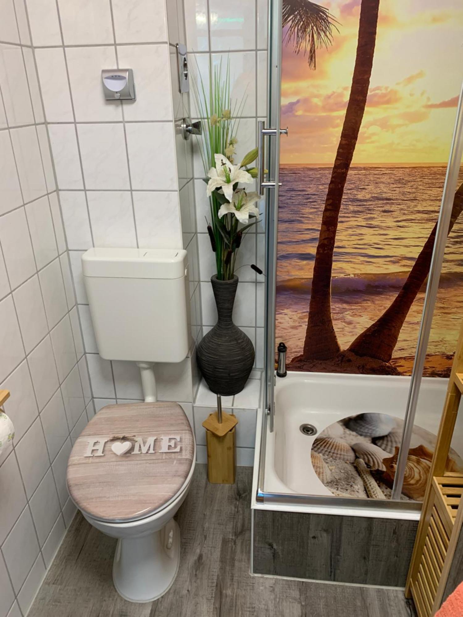 Best-Preis Ferienwohnung Mit Netflix, Self-Check-In, Ebike Ladestation Im Fahrradraum, Wlan - Direkt Am Elberadweg Im Herzen Von วิทเทนเบิร์ก ภายนอก รูปภาพ