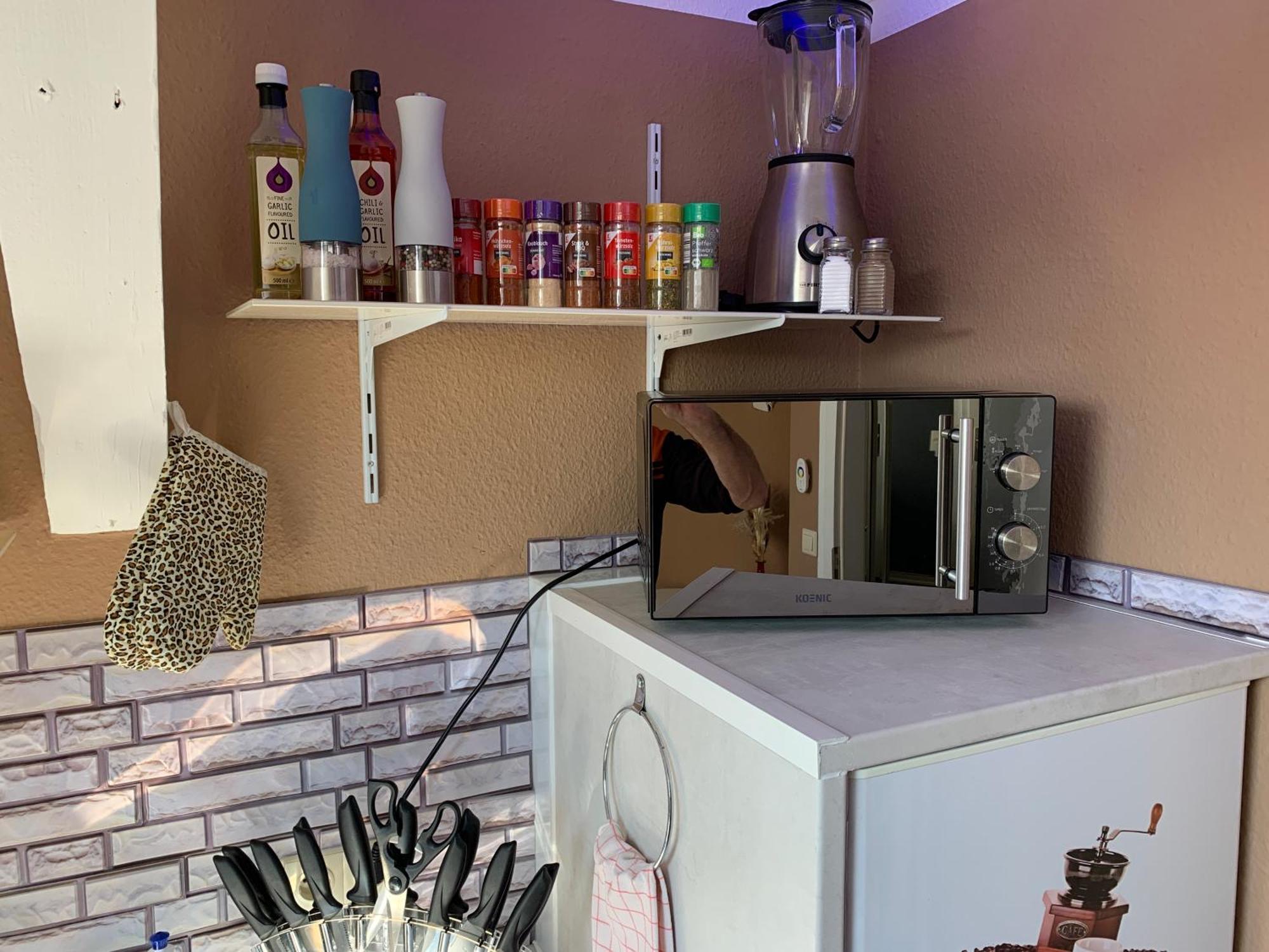 Best-Preis Ferienwohnung Mit Netflix, Self-Check-In, Ebike Ladestation Im Fahrradraum, Wlan - Direkt Am Elberadweg Im Herzen Von วิทเทนเบิร์ก ภายนอก รูปภาพ