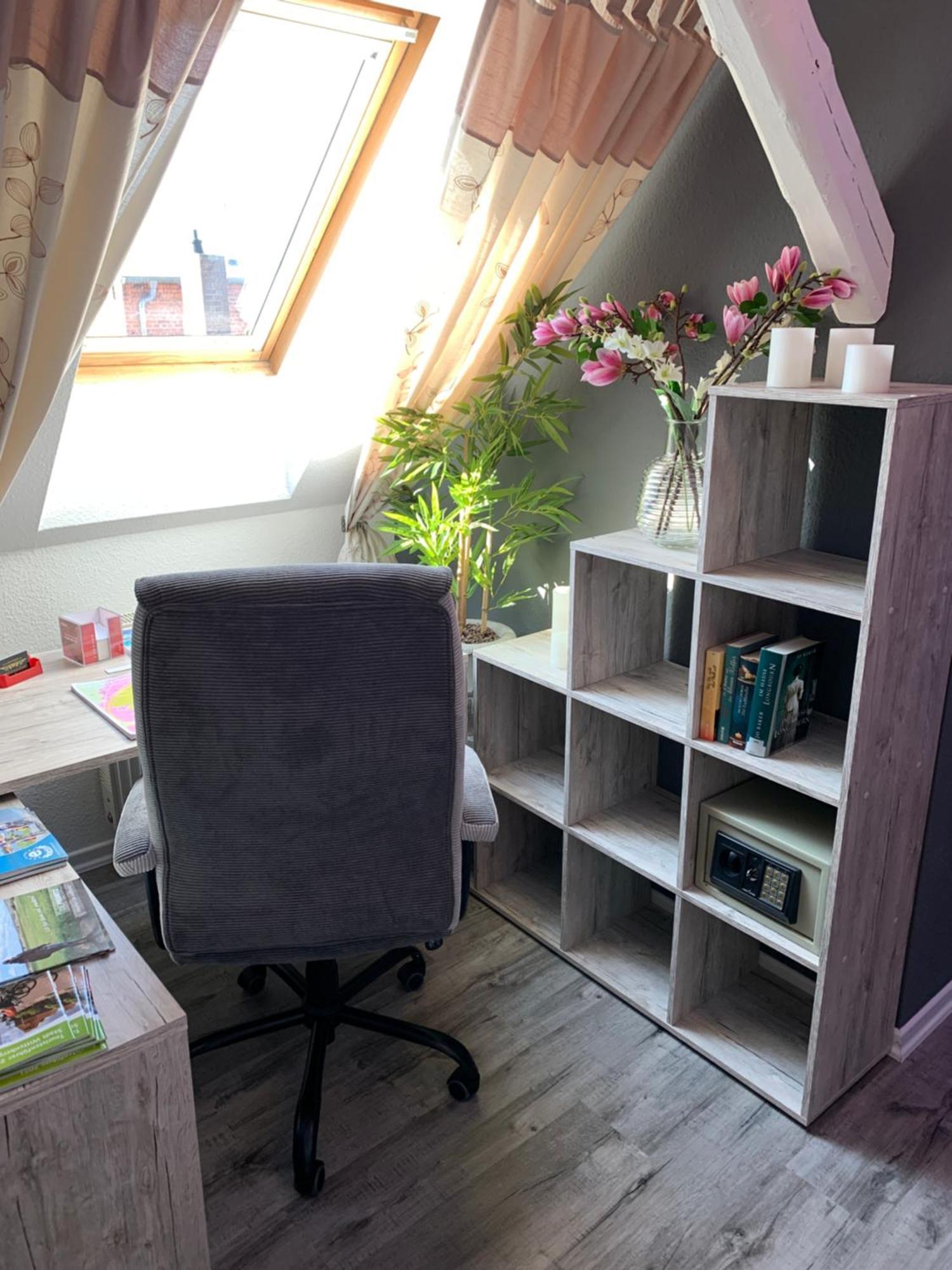 Best-Preis Ferienwohnung Mit Netflix, Self-Check-In, Ebike Ladestation Im Fahrradraum, Wlan - Direkt Am Elberadweg Im Herzen Von วิทเทนเบิร์ก ภายนอก รูปภาพ